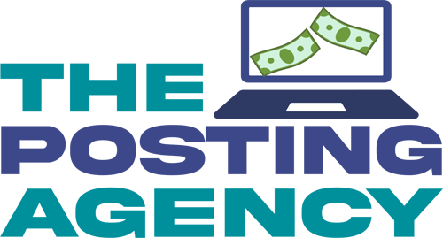 The Posting Agency